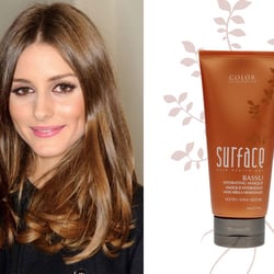 Studio 7 Organic Salon