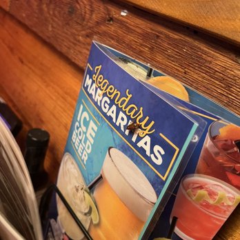 Texas Roadhouse - Bugs - American Near Me - Memphis, Tennessee Texas Roadhouse - Bugs - American Near Me - Memphis, Tennessee