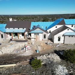 ProTex Home Inspections