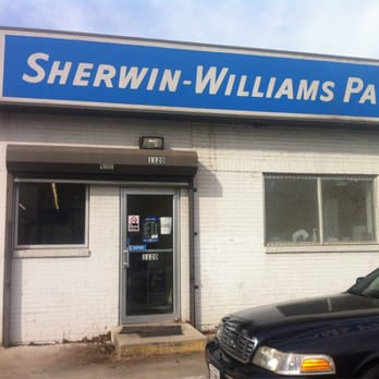 Sherwin-Williams Commercial Paint Store - Paint Stores Near Me - Washington, DC, District of Columbia Sherwin-Williams Commercial Paint Store - Paint Stores Near Me - Washington, DC, District of Columbia