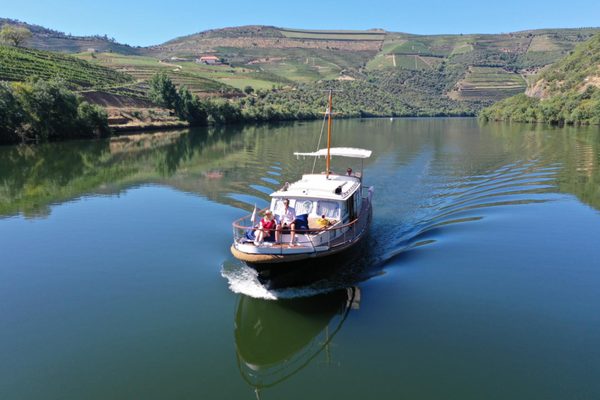 Ânima Durius by null