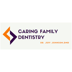 Caring Family Dentistry