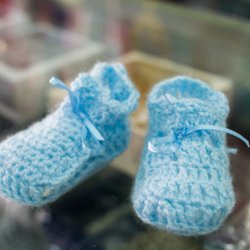 Gallardos Party Favors - Baby shower items too