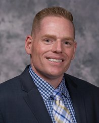 Allstate Insurance Agent: Joseph Del Grosso