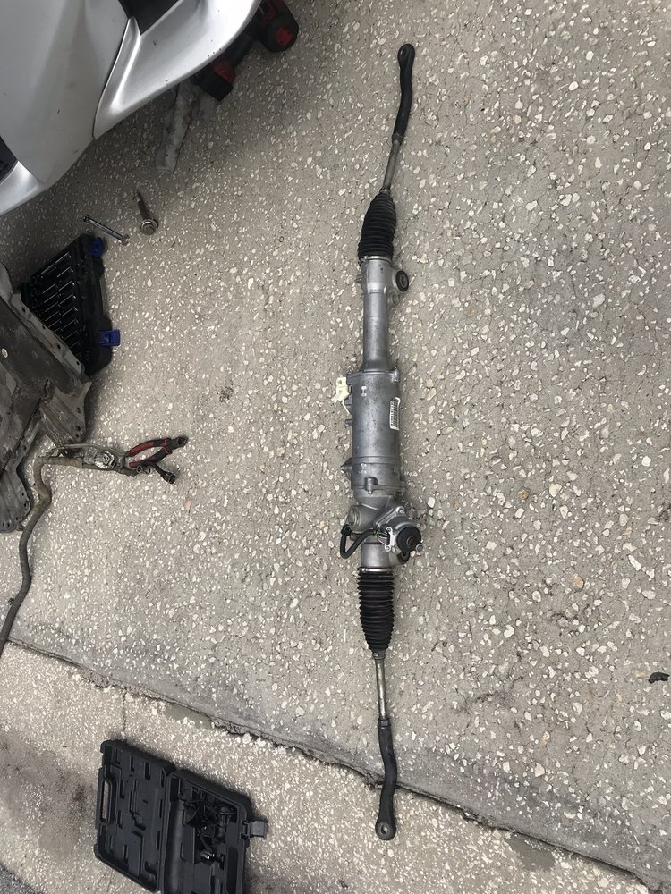 TOP NOTCH MOBILE REPAIR Updated September 2024 35 Photos Orlando