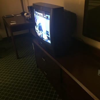 Fairfield Inn Concord - Vintage! - Hotels Near Me - Concord, New Hampshire