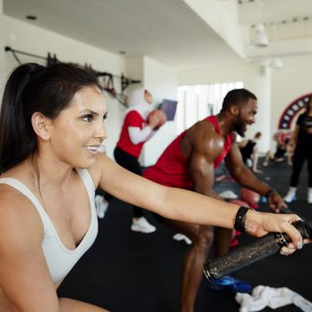 F45 Training - Trainers Near Me - Gainesville, Virginia F45 Training - Trainers Near Me - Gainesville, Virginia