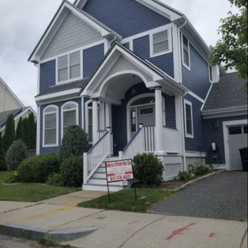 Omega Painting - Omega Painting - Painters Near Me - Medford, Massachusetts Omega Painting - Omega Painting - Painters Near Me - Medford, Massachusetts