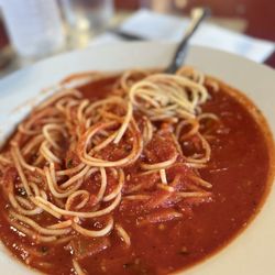 Palermo Restaurant Italian Cucina