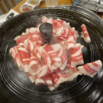 Meat Me BBQ - Barbeque Near Me - Flushing, New York Meat Me BBQ - Barbeque Near Me - Flushing, New York