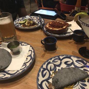 Tacology - Mexican Near Me - Miami, Florida Tacology - Mexican Near Me - Miami, Florida