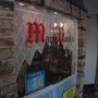 Photo of MacMack's Scottish Shop