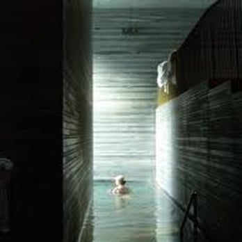 Therme Vals - Saunas Near Me Therme Vals - Saunas Near Me