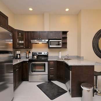 Victoria Stays - Vacation Rentals Near Me - Victoria, British Columbia Victoria Stays - Vacation Rentals Near Me - Victoria, British Columbia