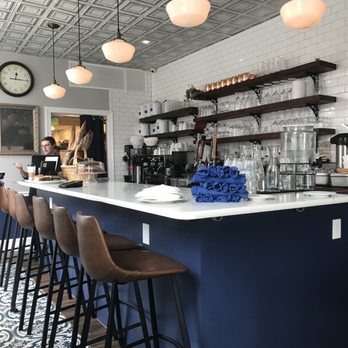 Charmed Kitchen - Absolutely stunning atmosphere. - Bakeries Near Me - Baltimore, Maryland Charmed Kitchen - Absolutely stunning atmosphere. - Bakeries Near Me - Baltimore, Maryland