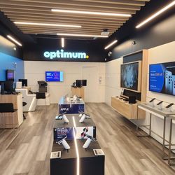 Optimum