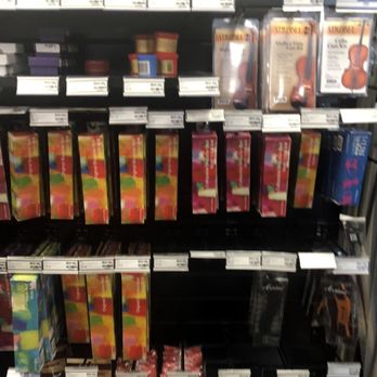Music & Arts - Musical Instruments & Teachers Near Me - Charlotte, North Carolina Music & Arts - Musical Instruments & Teachers Near Me - Charlotte, North Carolina