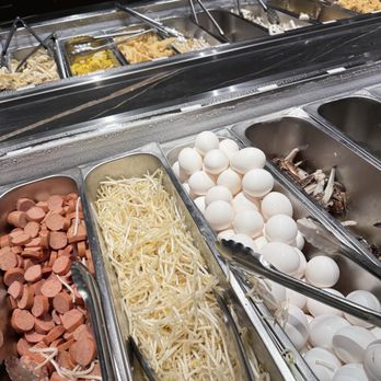 Shabu Gen - Hot Pot Near Me - Elk Grove, California Shabu Gen - Hot Pot Near Me - Elk Grove, California