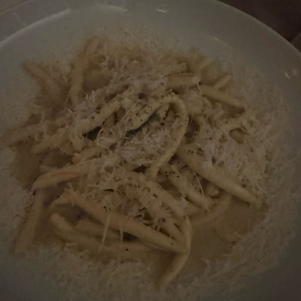 Mamo Miami - La Nostra Cacio & Pepe - Italian Near Me - Miami, Florida Mamo Miami - La Nostra Cacio & Pepe - Italian Near Me - Miami, Florida