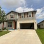 Gatewood Superior Inspections