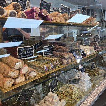 Golden Roastery - Coffee Roasteries Near Me - Houston, Texas Golden Roastery - Coffee Roasteries Near Me - Houston, Texas