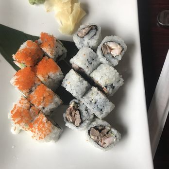 Shiki - Asian Fusion Near Me - Homewood, Alabama Shiki - Asian Fusion Near Me - Homewood, Alabama