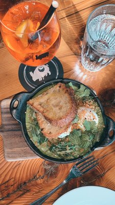 Pub & Kitchen by null