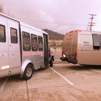 Temecula Brewery Tours - Beer Tours Near Me - Temecula, California Temecula Brewery Tours - Beer Tours Near Me - Temecula, California