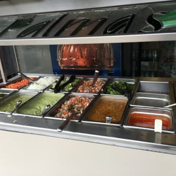 Las Palmas Carniceria - Toppings - Mexican Near Me - Pittsburgh, Pennsylvania Las Palmas Carniceria - Toppings - Mexican Near Me - Pittsburgh, Pennsylvania