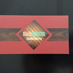 Brasa