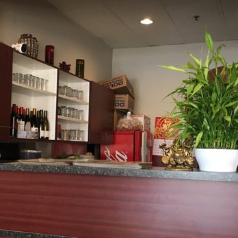 CF Cheng - Chinese Near Me - Sacramento, California