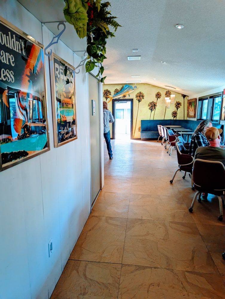 Kitty Cohen's - wedding in Austin, TX