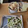 Photo of Lafa Mediterranean by Zeina's