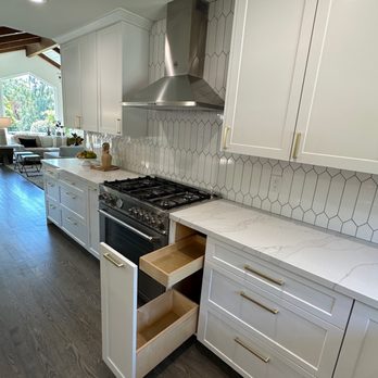 GS Fine Finishers - Cabinetry Near Me - Pleasanton, California GS Fine Finishers - Cabinetry Near Me - Pleasanton, California