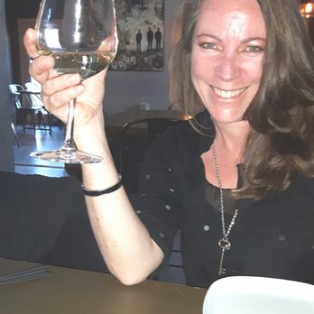 Two Eleven Main - Cheers! - Gastropubs Near Me - Port Dover, Ontario Two Eleven Main - Cheers! - Gastropubs Near Me - Port Dover, Ontario
