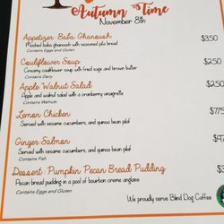 Academy of Arts, Careers, and Technology - 31 Photos - Middle Schools