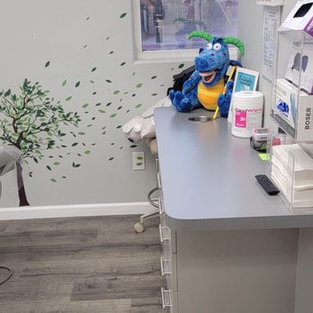 Montebello Children’s Dentistry - Pediatric Dentists Near Me - Montebello, California Montebello Children’s Dentistry - Pediatric Dentists Near Me - Montebello, California