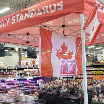 LONGO’S - Updated January 2026 - 23 Photos & 14 Reviews - 7700 ...