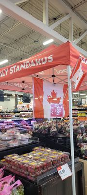 LONGO’S - Updated January 2026 - 23 Photos & 14 Reviews - 7700 ...