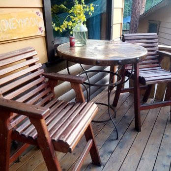 Pine Haven - Comfort and perfect temps! - Resorts Near Me - Estes Park, Colorado Pine Haven - Comfort and perfect temps! - Resorts Near Me - Estes Park, Colorado