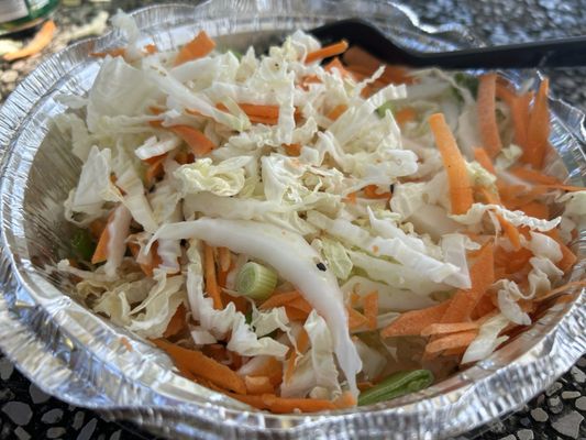 Copenhagen Bakery by null