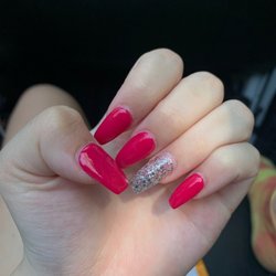 Basin Nail Spa - Nails