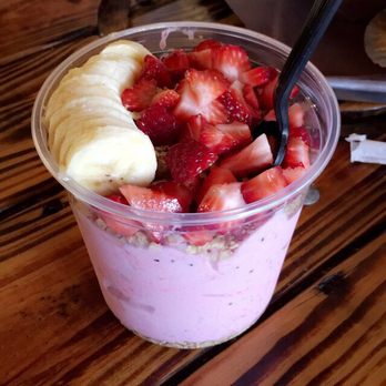 Bobo's Cafe - Cafes Near Me - Somers, New York