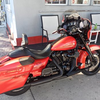 South Florida Choppers - Motorcycle Repair Near Me - West Palm Beach, Florida South Florida Choppers - Motorcycle Repair Near Me - West Palm Beach, Florida