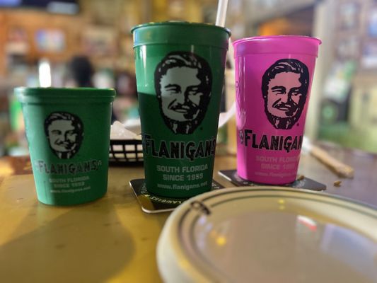 FLANIGAN’S - HOLLYWOOD - Updated January 2026 - 308 Photos & 199 ...