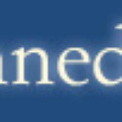 John F. Kennedy University