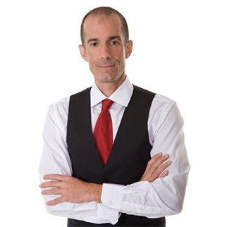 Jeffrey Dean Criminal Lawyer & DWI Attorney - divorce attorney in Minneapolis, MN