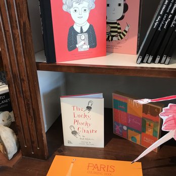 Heirloom Art Co Utah 10000 Noches