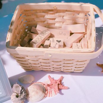 Splendor & Bliss - Wedding Planning Near Me