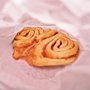 Photo of Brotladen Lange Reihe